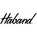 Haband